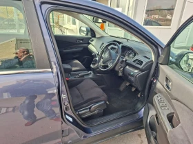 Honda Cr-v - 7400 € / 14473.14 лв. - 63994232 6