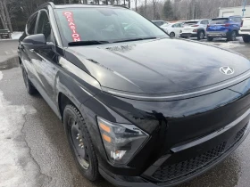 Hyundai Kona PREFERRED* FWD* CARPLAY* DISTRONIC* КАМЕРА* ПОДГРЕ - 22800 € / 44592.92 лв. - 62381454 2