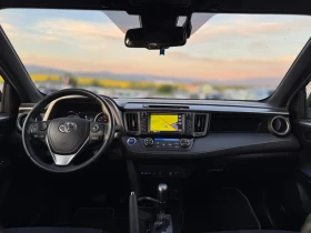 Toyota Rav4 4WD/Hybrid/����� �������� ������� | Mobile.bg � ����� ������ 9