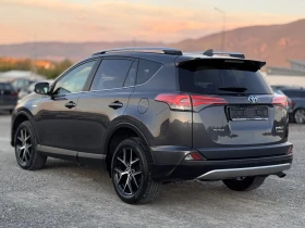 Toyota Rav4 4WD/Hybrid/����� �������� ������� | Mobile.bg � ����� ������ 6