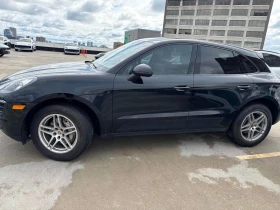 Porsche Macan S* PDK* KEYLESS* �����* ������ | Mobile.bg � ����� ������ 3