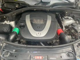 Mercedes-Benz ML 350 - 7000 € / 13690.81 лв. - 82795031 16