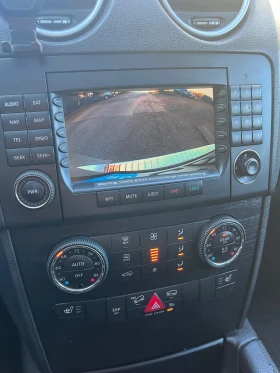 Mercedes-Benz ML 350 - 7000 € / 13690.81 лв. - 82795031 13