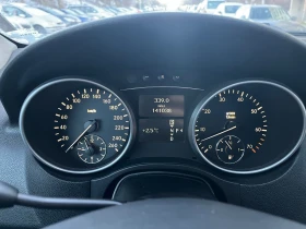 Mercedes-Benz ML 350 - 7000 € / 13690.81 лв. - 82795031 6