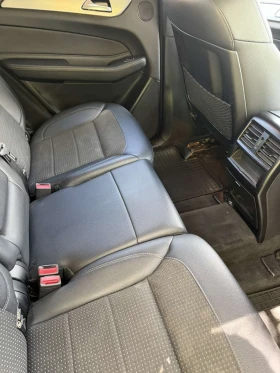 Mercedes-Benz GLE 350 AMG | Mobile.bg � ����� ������ 3