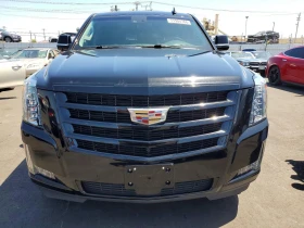 ������ Cadillac Escalade