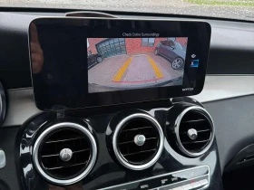Mercedes-Benz GLC 300 4MATIC/��������/�������� | Mobile.bg � ����� ������ 10