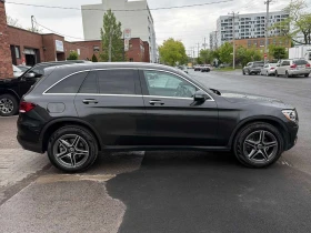 Mercedes-Benz GLC 300 4MATIC/��������/�������� | Mobile.bg � ����� ������ 3