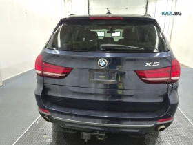 BMW X5 XDRIVE35I * A���������* (���� �� ��) | Mobile.bg � ����� ������ 5