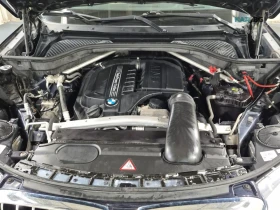 BMW X5 XDRIVE35I * A���������* (���� �� ��) | Mobile.bg � ����� ������ 8