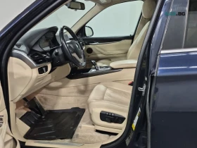 BMW X5 XDRIVE35I * A���������* (���� �� ��) | Mobile.bg � ����� ������ 10