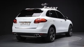 Porsche Cayenne 4.2S Diesel* ���������* Bose* ������* ���� | Mobile.bg � ����� ������ 12