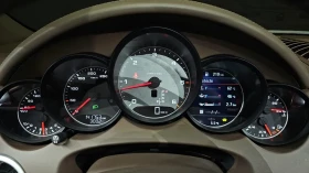 Porsche Cayenne 4.2S Diesel* ���������* Bose* ������* ���� | Mobile.bg � ����� ������ 2