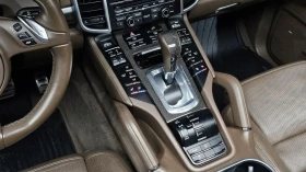 Porsche Cayenne 4.2S Diesel* ���������* Bose* ������* ���� | Mobile.bg � ����� ������ 3