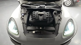 Porsche Cayenne 4.2S Diesel* ���������* Bose* ������* ���� | Mobile.bg � ����� ������ 10