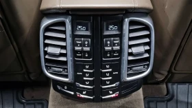 Porsche Cayenne 4.2S Diesel* ���������* Bose* ������* ���� | Mobile.bg � ����� ������ 6