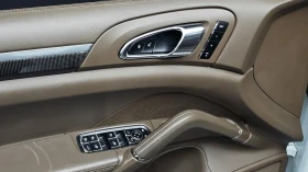Porsche Cayenne 4.2S Diesel* ���������* Bose* ������* ���� | Mobile.bg � ����� ������ 7