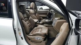 Porsche Cayenne 4.2S Diesel* ���������* Bose* ������* ���� | Mobile.bg � ����� ������ 16