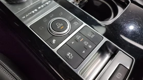 Land Rover Range rover VOGUE SE 5.0 SUPERCHARGED * FULL | Auto.bg — изображение 14