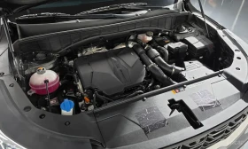 Kia Sorento Signature | AWD| HUD| MirrorCAM| 360| COMFORT PKG | Auto.bg — изображение 8