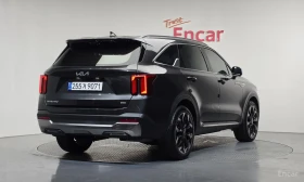 Kia Sorento Signature | AWD| HUD| MirrorCAM| 360| COMFORT PKG | Auto.bg — изображение 4