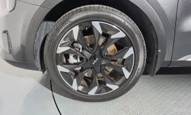 Kia Sorento Signature | AWD| HUD| MirrorCAM| 360| COMFORT PKG | Auto.bg — изображение 7