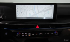 Kia Sorento Signature | AWD| HUD| MirrorCAM| 360| COMFORT PKG | Auto.bg — изображение 15