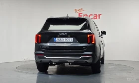 Kia Sorento Signature | AWD| HUD| MirrorCAM| 360| COMFORT PKG | Auto.bg — изображение 3