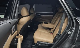 Kia Sorento Signature | AWD| HUD| MirrorCAM| 360| COMFORT PKG | Auto.bg — изображение 10