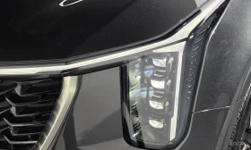 Kia Sorento Signature | AWD| HUD| MirrorCAM| 360| COMFORT PKG | Auto.bg — изображение 6