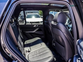 BMW X5 40i xDrive M SPORT* HARMAN KARDON* �����* �������� | Mobile.bg � ����� ������ 15