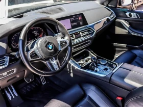 BMW X5 40i xDrive M SPORT* HARMAN KARDON* �����* �������� | Mobile.bg � ����� ������ 6