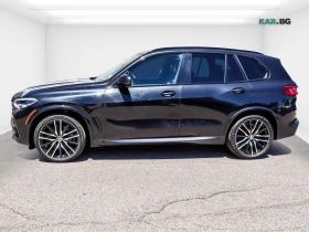 BMW X5 40i xDrive M SPORT* HARMAN KARDON* �����* �������� | Mobile.bg � ����� ������ 5