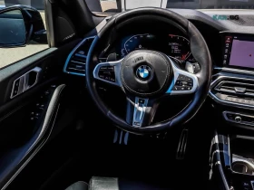BMW X5 40i xDrive M SPORT* HARMAN KARDON* �����* �������� | Mobile.bg � ����� ������ 11