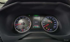 Toyota Rav4 2.5/ФИНАНСИРАНЕ | Auto.bg — изображение 8