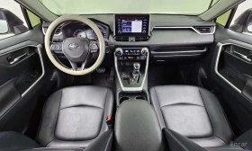 Toyota Rav4 2.5/ФИНАНСИРАНЕ | Auto.bg — изображение 7