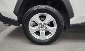 Toyota Rav4 2.5/ФИНАНСИРАНЕ | Auto.bg — изображение 5