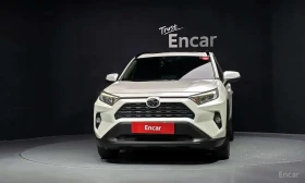 Toyota Rav4 2.5/ФИНАНСИРАНЕ | Auto.bg — изображение 3