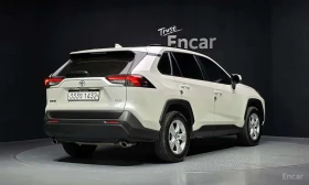 Toyota Rav4 2.5/ФИНАНСИРАНЕ | Auto.bg — изображение 2