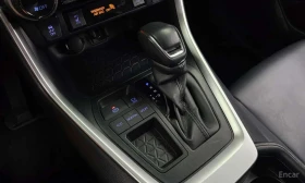 Toyota Rav4 2.5/ФИНАНСИРАНЕ | Auto.bg — изображение 9