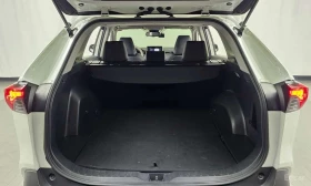 Toyota Rav4 2.5/ФИНАНСИРАНЕ | Auto.bg — изображение 17