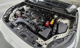 Toyota Rav4 2.5/ФИНАНСИРАНЕ | Auto.bg — изображение 6