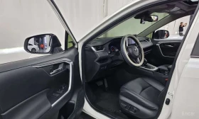 Toyota Rav4 2.5/ФИНАНСИРАНЕ | Auto.bg — изображение 10