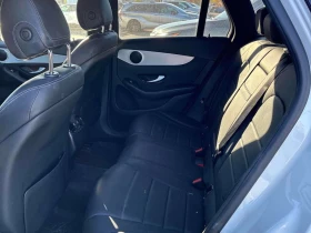 Mercedes-Benz GLC * 300 * CARFAX * ���� �� �� | Mobile.bg � ����� ������ 13