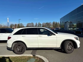 Mercedes-Benz GLC * 300 * CARFAX * ���� �� �� | Mobile.bg � ����� ������ 3