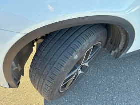 Mercedes-Benz GLC * 300 * CARFAX * ���� �� �� | Mobile.bg � ����� ������ 6
