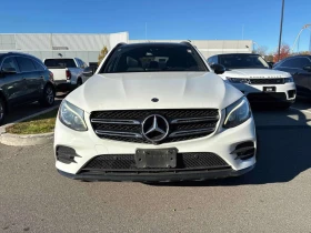 Mercedes-Benz GLC * 300 * CARFAX * ���� �� �� | Mobile.bg � ����� ������ 5