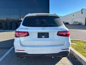 Mercedes-Benz GLC * 300 * CARFAX * ���� �� �� | Mobile.bg � ����� ������ 4