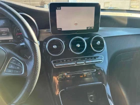 Mercedes-Benz GLC * 300 * CARFAX * ���� �� �� | Mobile.bg � ����� ������ 10