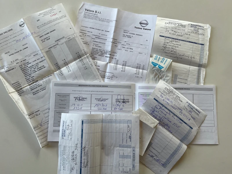 Nissan Juke 1.6i GPL , снимка 15 - Автомобили и джипове - 35198752